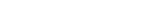 Made Jagurac777.com