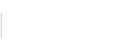 Contacto