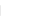 Academia