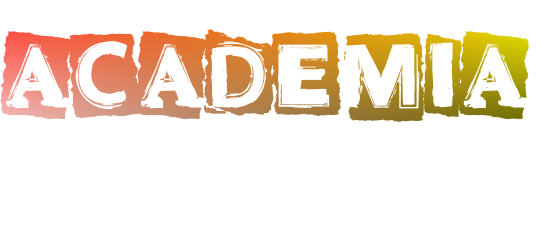 ACADEMIA