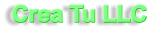 Crea Tu LLC