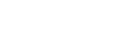 Tik Tok