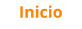 Inicio