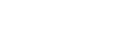 “ Aquí “
